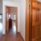 210 Sheol Street