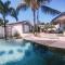 The White Key Luxury Villas