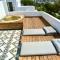 Relax villa
