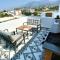 Relax villa