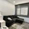 Relax villa