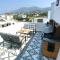 Relax villa