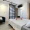 Relax villa
