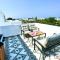 Relax villa