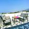 Relax villa