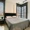 Relax villa