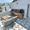 Relax villa