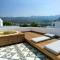 Relax villa