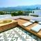 Relax villa