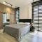 Relax villa