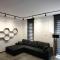 Relax villa