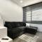 Relax villa