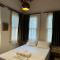 HanFlats Hotel - 伊斯坦布尔