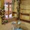 PANCHIGUA HOSTEL