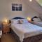 Goldenhill Guesthouse