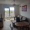 Apartment Rosa