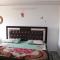 Anne Guest House