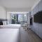 Moxy Ningbo Old Bund