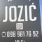Apartmani Jozić - Garešnica
