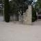 Moulin des Gypses Gîte l'Oliveraie - 莫穆瓦龙 Moulin des Gypses Gîte l'Oliveraie - 莫穆瓦龙