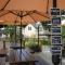 The Malvern Hills Hotel