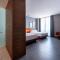 MARQUEE Playa Hotel