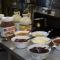 Best Western Hotel Akersberga