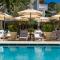 Ölüdeniz Blu Luxury Unique Hotel - Adults-Only