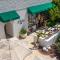 Ölüdeniz Blu Luxury Unique Hotel - Adults-Only