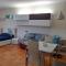 Tyche Suite Luxury