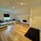 Loft Apartment - Stranda