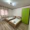 Apartmani Dora Leskovac