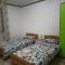 Apartmani Dora Leskovac