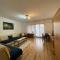 Apartmani Dora Leskovac