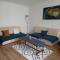 Apartmani Dora Leskovac