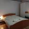 Apartmani Dora Leskovac