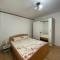 Apartmani Dora Leskovac