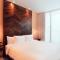 CALIXTA Hotel