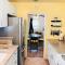 Los Angeles Home Located in Beautiful Pasadena