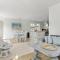 Lovely Home In Skagen With Wifi