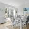 Lovely Home In Skagen With Wifi