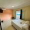Pousada Werneck Residence Suites