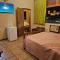 Hotel Ponte Real