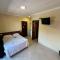 Pousada Werneck Residence Suites
