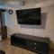 Apartman LMK