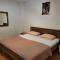 Apartman LMK
