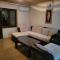 Apartman LMK