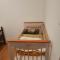 Apartman LMK