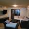 Apartman LMK
