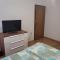 Apartman LMK